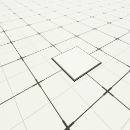 Payments Group