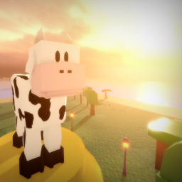 Moo