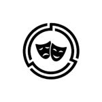 SCPF |~| SCP Actors