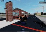 1st Royal Noob Army Special Forces
