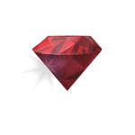 Ruby Reality Gameshow☺
