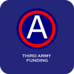 Third Army Funding