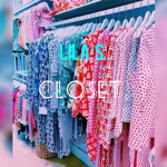 *-Lila’s Closet-*