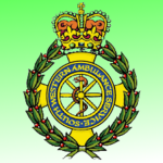 [D] South Western Ambulance Service
