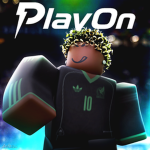PlayOn Incorporated