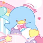 Group Thumbnail
