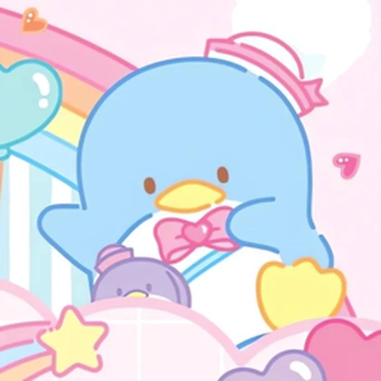 Group Icon