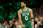 Jayson Tatum Fan Club #0