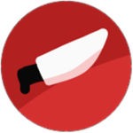 Knife kingdom