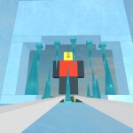 DANGEROUS Cart Ride Into a Giant Noob 2!