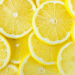 The Sour Lemons Group