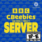 CTOT's roblox club