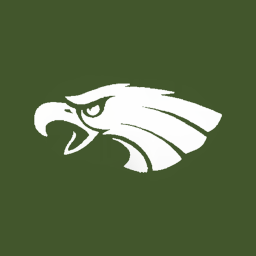 Eagle's Nest