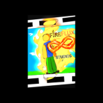 FireFlux Studios