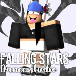 FDI Dance Studio