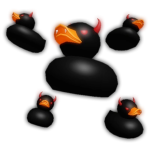 Group Thumbnail