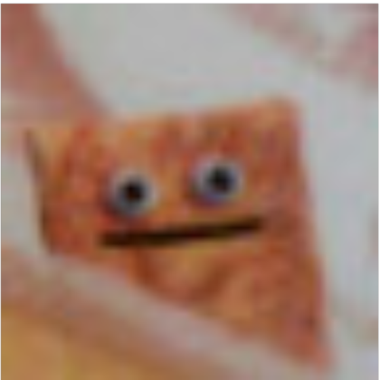 Funny Roblox decal