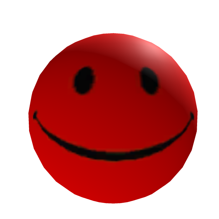 CODE: PAIN3