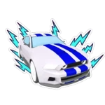 Car Crushing Factory Group Thumbnail