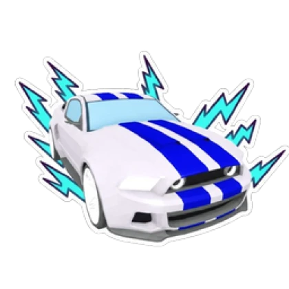 Car Crushing Factory Roblox group icon