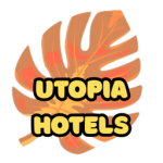 Utopia Hotel