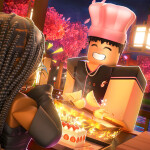 🚧 Sakura Version Two