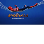 ImSpiderboy1234