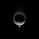 The Dark Moon Order