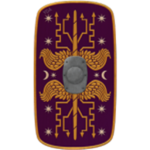 |Praetorian-Guard|