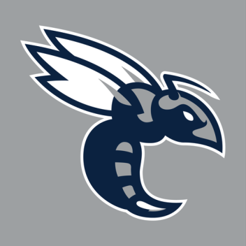 🏈 | Northood Hornets Football Hub