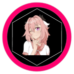 ExiIed Femboy