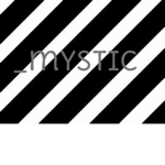 _mystic