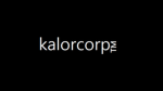 kalorcorp