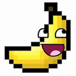 BananaChatOfficials