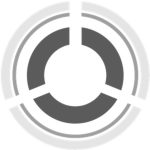 ЅCP:F | Special Containment Procedures Foundation