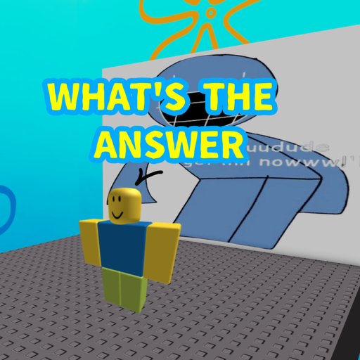 Forsaken Quiz! [ONLY 1% CAN BEAT]