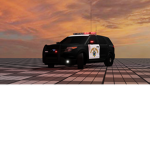 Car Dono Group