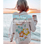 -kays boutique