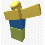 Nublet Nation
