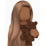 Official Bear Army!