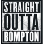 StraightOuttaBompton