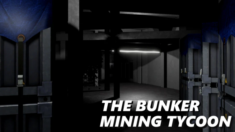 The Mining Tycoon 2.0 Codes Experience: