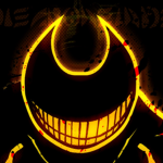 Bendy fan group (only)
