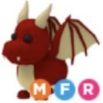 DragonWings (Merch Shop)