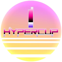Hypercup - Pro League icon