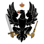 [The Prussian Royal Army]
