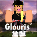 Glouris˚