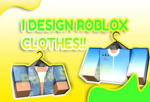Empire of Clothing ツ