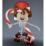 Bert roblox