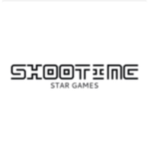 Shootin Star Games